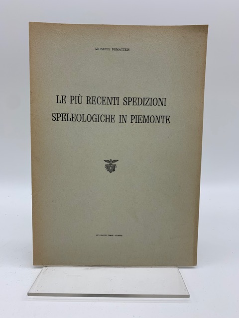 4. 